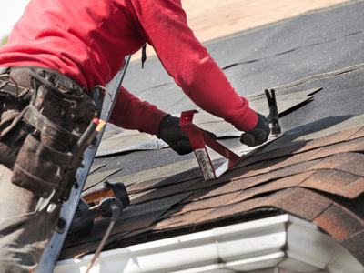 About Leaking Skylight Repair Pros Liberty, PA