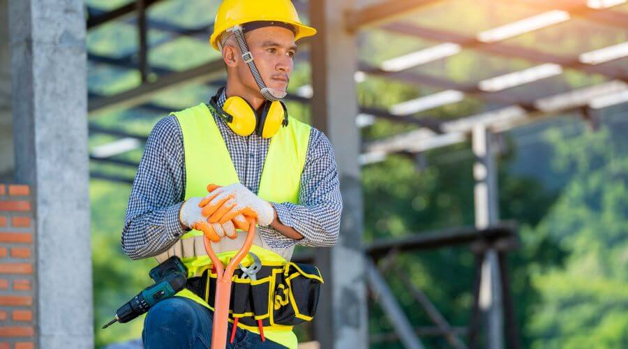 Professional leaking skylight repair services in Liberty, PA